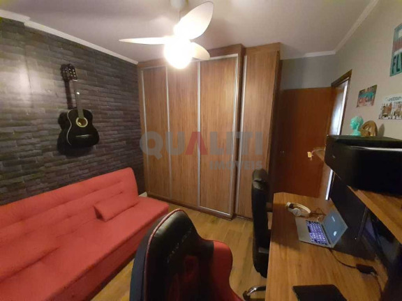 Imagem Apartamento com 2 Quartos à Venda, 140 m² em Vila Olímpia - São Paulo Imagem Apartamento com 2 Quartos à Venda, 140 m² em Vila Olímpia - São Paulo