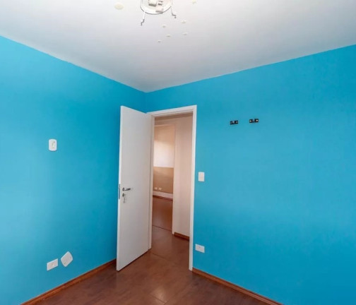 Imagem Apartamento com 3 Quartos à Venda, 65 m² em Jardim Nosso Lar - São Paulo Imagem Apartamento com 3 Quartos à Venda, 65 m² em Jardim Nosso Lar - São Paulo