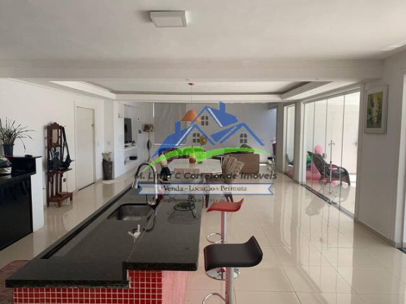 Imagem Casa de Condomínio com 3 Quartos à Venda, 1.250 m² em Vila Machado - Mairiporã Imagem Casa de Condomínio com 3 Quartos à Venda, 1.250 m² em Vila Machado - Mairiporã