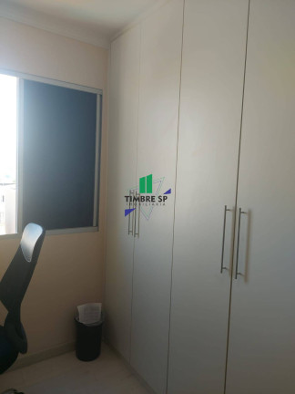 Imagem Apartamento com 2 Quartos à Venda, 112 m² em Vila Amália (zona Norte) - São Paulo Imagem Apartamento com 2 Quartos à Venda, 112 m² em Vila Amália (zona Norte) - São Paulo