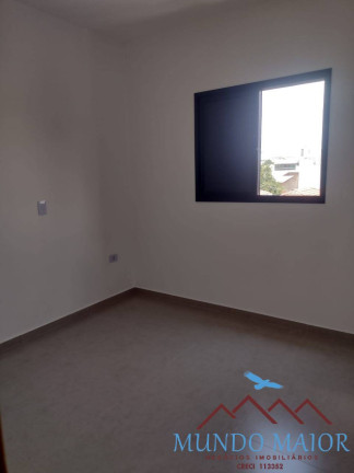 Imagem Apartamento com 2 Quartos à Venda, 86 m² em Vila Linda - Santo André Imagem Apartamento com 2 Quartos à Venda, 86 m² em Vila Linda - Santo André