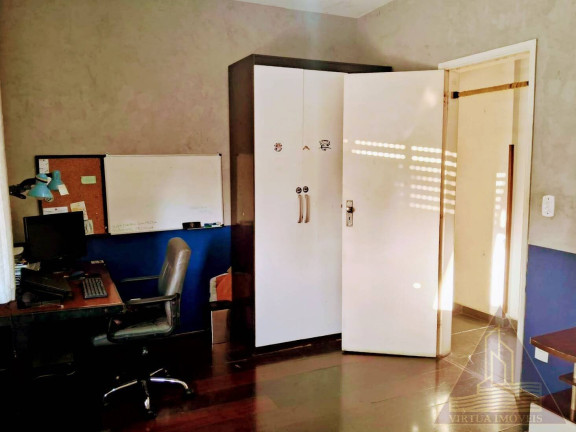 Imagem Apartamento com 3 Quartos à Venda, 156 m² em Ponta Da Praia - Santos Imagem Apartamento com 3 Quartos à Venda, 156 m² em Ponta Da Praia - Santos