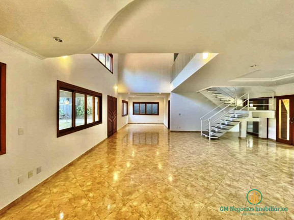Imagem Casa com 5 Quartos à Venda, 311 m² em Pousada Dos Bandeirantes - Carapicuíba