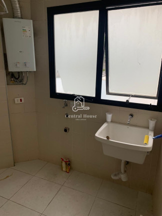 Imagem Apartamento com 2 Quartos para Alugar, 83 m² em Vila Mascote - São Paulo Imagem Apartamento com 2 Quartos para Alugar, 83 m² em Vila Mascote - São Paulo