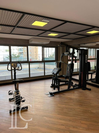 Imagem Apartamento com 1 Quarto à Venda, 27 m² em Vila Nova Conceição - São Paulo Imagem Apartamento com 1 Quarto à Venda, 27 m² em Vila Nova Conceição - São Paulo