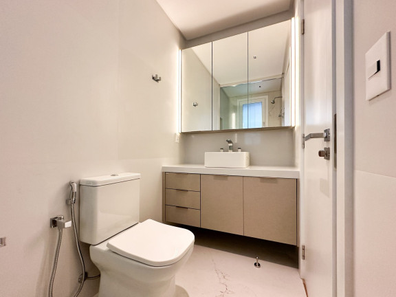 Imagem Apartamento com 3 Quartos à Venda, 100 m² em Centro - Bento Gonçalves Imagem Apartamento com 3 Quartos à Venda, 100 m² em Centro - Bento Gonçalves
