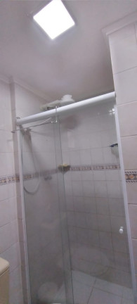 Imagem Apartamento com 2 Quartos à Venda, 64 m² em Jardim Marajoara - São Paulo Imagem Apartamento com 2 Quartos à Venda, 64 m² em Jardim Marajoara - São Paulo