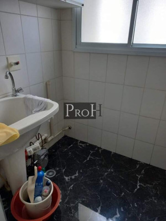 Imagem Apartamento com 3 Quartos à Venda, 63 m² em Campestre - Santo André Imagem Apartamento com 3 Quartos à Venda, 63 m² em Campestre - Santo André