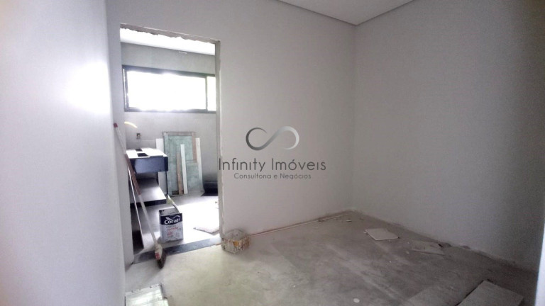 Imagem Casa de Condomínio com 4 Quartos à Venda, 1.100 m² em Condomínio Monte Ville - Lagoa Santa Imagem Casa de Condomínio com 4 Quartos à Venda, 1.100 m² em Condomínio Monte Ville - Lagoa Santa