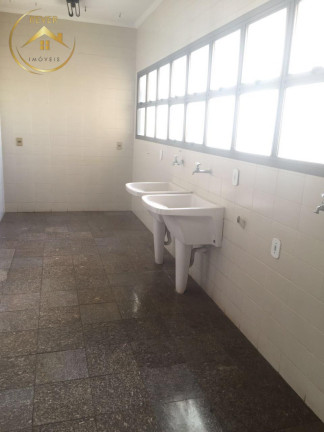 Imagem Apartamento com 4 Quartos à Venda, 594 m² em Cambuí - Campinas Imagem Apartamento com 4 Quartos à Venda, 594 m² em Cambuí - Campinas