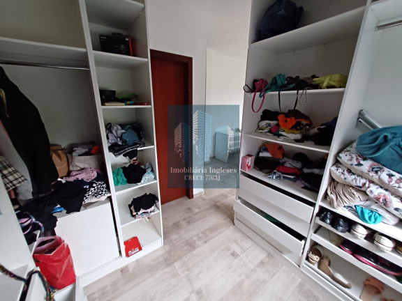 Imagem Apartamento com 3 Quartos à Venda, 80 m² em Santinho - Florianópolis
