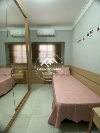 Imagem Casa com 3 Quartos à Venda, em Jardim Paraiso - Sertanópolis Imagem Casa com 3 Quartos à Venda, em Jardim Paraiso - Sertanópolis