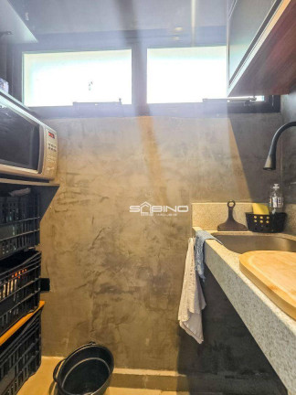 Imagem Imóvel com 2 Quartos à Venda, 63 m² em Riviera De São Lourenço - Bertioga