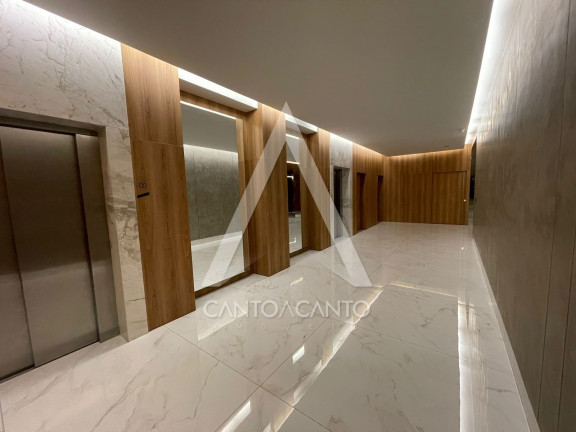 Imagem Apartamento com 3 Quartos à Venda, 203 m² em Jardim Maringá - Sinop Imagem Apartamento com 3 Quartos à Venda, 203 m² em Jardim Maringá - Sinop