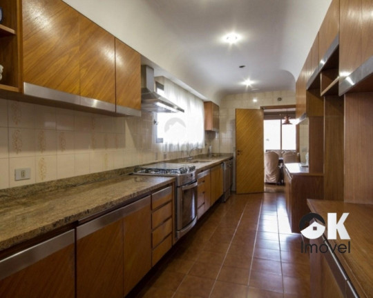 Imagem Apartamento com 4 Quartos à Venda, 290 m² em Jardim Paulista - São Paulo Imagem Apartamento com 4 Quartos à Venda, 290 m² em Jardim Paulista - São Paulo