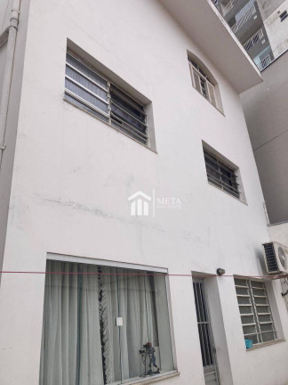 Imagem Imóvel com 3 Quartos à Venda ou Locação, 243 m² em Vila Rosália - Guarulhos Imagem Imóvel com 3 Quartos à Venda ou Locação, 243 m² em Vila Rosália - Guarulhos