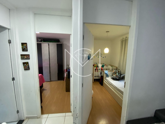 Imagem Apartamento com 2 Quartos à Venda, 44 m² em São Pedro - Esmeraldas Imagem Apartamento com 2 Quartos à Venda, 44 m² em São Pedro - Esmeraldas