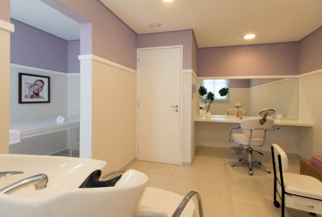 Imagem Apartamento com 2 Quartos à Venda, 61 m² em Jardim Da Saúde - São Paulo Imagem Apartamento com 2 Quartos à Venda, 61 m² em Jardim Da Saúde - São Paulo