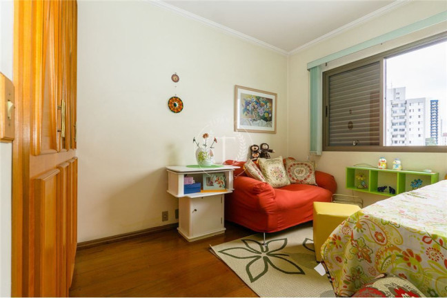 Imagem Apartamento com 3 Quartos à Venda, 117 m² em Vila Da Saúde - São Paulo Imagem Apartamento com 3 Quartos à Venda, 117 m² em Vila Da Saúde - São Paulo