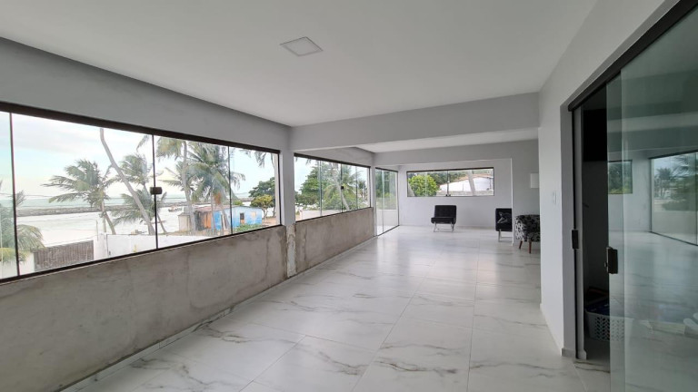 Imagem Casa com 5 Quartos à Venda, 800 m² em Janga - Paulista