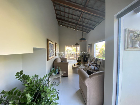 Imagem Casa com 5 Quartos à Venda, 280 m² em Busca Vida (abrantes) - Camaçari