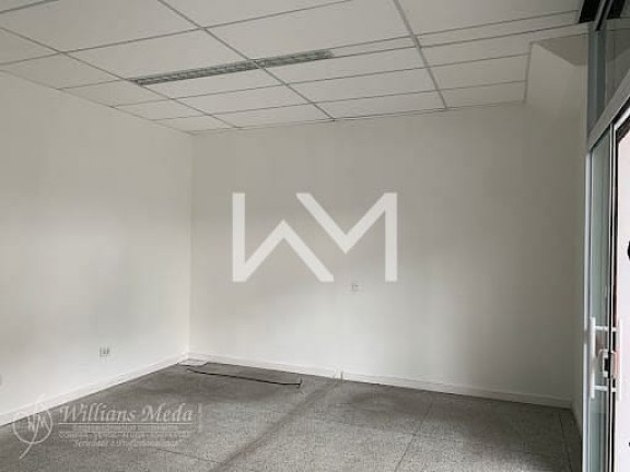 Imagem Loja para Alugar, 171 m² em Vila Ristori - Guarulhos