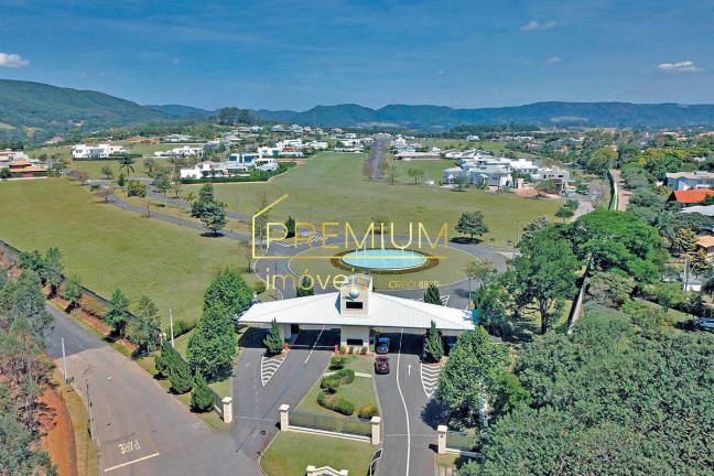 Imagem Terreno à Venda, 1.000 m² em Jacaré - Cabreúva