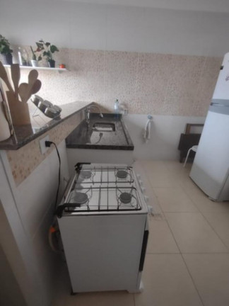 Imagem Sobrado com 2 Quartos à Venda, 75 m² em Cidade Antônio Estevão De Carvalho - São Paulo