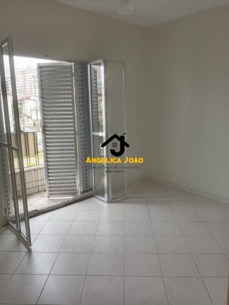 Imagem Apartamento com 1 Quarto à Venda, 50 m² em Vila Valenca - São Vicente Imagem Apartamento com 1 Quarto à Venda, 50 m² em Vila Valenca - São Vicente