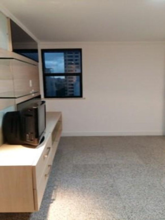 Imagem Imóvel com 3 Quartos à Venda, 200 m² em Guararapes - Fortaleza