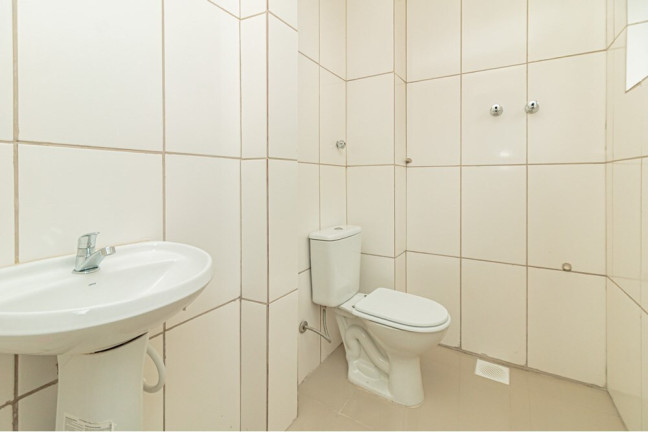 Imagem Imóvel com 3 Quartos à Venda, 147 m² em Moinhos De Vento - Porto Alegre