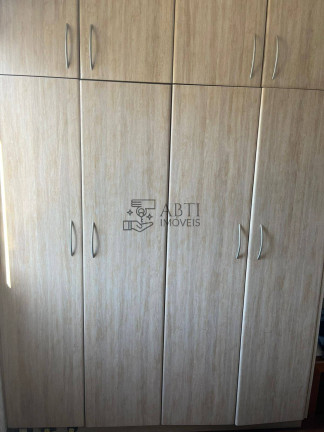 Imagem Apartamento com 4 Quartos à Venda, 115 m² em São Judas - São Paulo Imagem Apartamento com 4 Quartos à Venda, 115 m² em São Judas - São Paulo