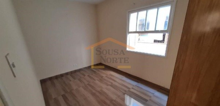 Imagem Apartamento com 2 Quartos à Venda, 74 m² em Santana - São Paulo Imagem Apartamento com 2 Quartos à Venda, 74 m² em Santana - São Paulo