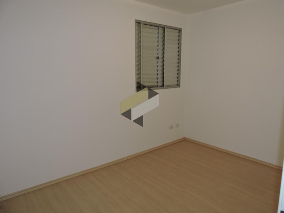 Imagem Apartamento com 2 Quartos à Venda, 53 m² em Jardim Europa - Sorocaba Imagem Apartamento com 2 Quartos à Venda, 53 m² em Jardim Europa - Sorocaba