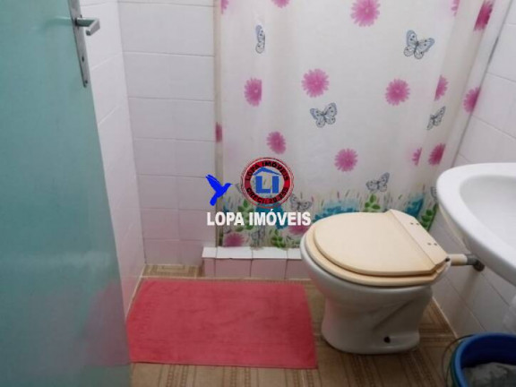 Imagem Apartamento com 1 Quarto à Venda, 28 m² em Centro - Rio De Janeiro