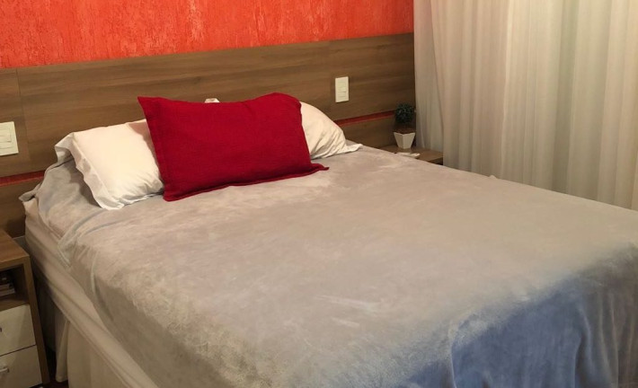 Imagem Casa com 3 Quartos à Venda,  em Boa Vista - Sorocaba