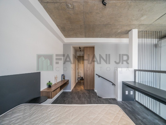 Imagem Imóvel com 1 Quarto à Venda, 72 m² em Jardim Monte Verde - São Paulo Imagem Imóvel com 1 Quarto à Venda, 72 m² em Jardim Monte Verde - São Paulo