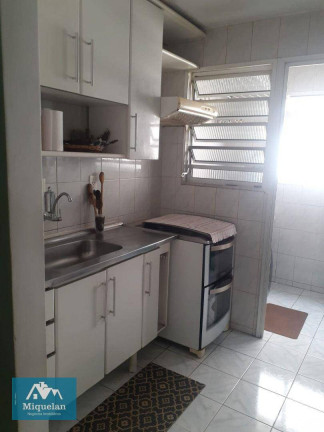 Imagem Apartamento com 2 Quartos à Venda, 62 m² em Tucuruvi - São Paulo Imagem Apartamento com 2 Quartos à Venda, 62 m² em Tucuruvi - São Paulo