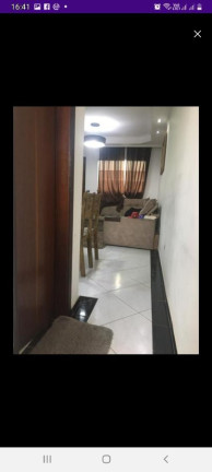 Imagem Sobrado com 2 Quartos à Venda, 120 m² em Interlagos - São Paulo