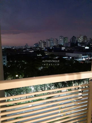 Imagem Apartamento com 2 Quartos à Venda, 69 m² em Cerâmica - São Caetano Do Sul Imagem Apartamento com 2 Quartos à Venda, 69 m² em Cerâmica - São Caetano Do Sul