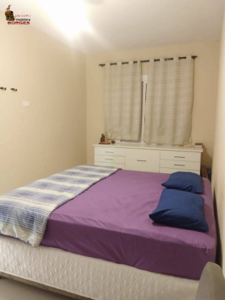 Imagem Casa com 3 Quartos à Venda, 219 m² em Ipiranga - São Paulo Imagem Casa com 3 Quartos à Venda, 219 m² em Ipiranga - São Paulo