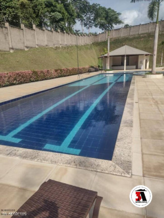 Imagem Terreno em Condomínio à Venda, 521 m² em Triângulo - Porto Velho Imagem Terreno em Condomínio à Venda, 521 m² em Triângulo - Porto Velho