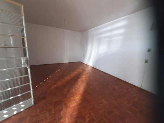 Imagem Casa com 1 Quarto para Alugar, 60 m² em Vila Vianelo - Jundiaí Imagem Casa com 1 Quarto para Alugar, 60 m² em Vila Vianelo - Jundiaí
