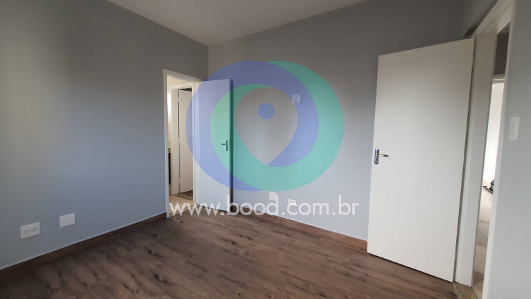 Imagem Apartamento com 3 Quartos à Venda, 91 m² em Gonzaga - Santos Imagem Apartamento com 3 Quartos à Venda, 91 m² em Gonzaga - Santos