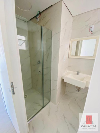Imagem Apartamento com 2 Quartos à Venda, 53 m² em São Sebastião - Esteio