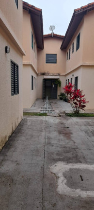 Imagem Apartamento com 2 Quartos à Venda,  em Itatiba