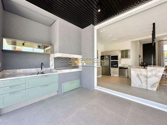 Imagem Casa com 3 Quartos à Venda, 241 m² em Atlântida - Xangri-lá