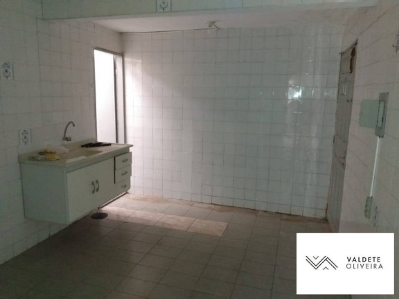Imagem Casa com 3 Quartos à Venda, 254 m² em Jardim Satélite - São José Dos Campos Imagem Casa com 3 Quartos à Venda, 254 m² em Jardim Satélite - São José Dos Campos