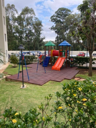 Imagem Apartamento com 2 Quartos à Venda, 47 m² em Butantã - São Paulo Imagem Apartamento com 2 Quartos à Venda, 47 m² em Butantã - São Paulo
