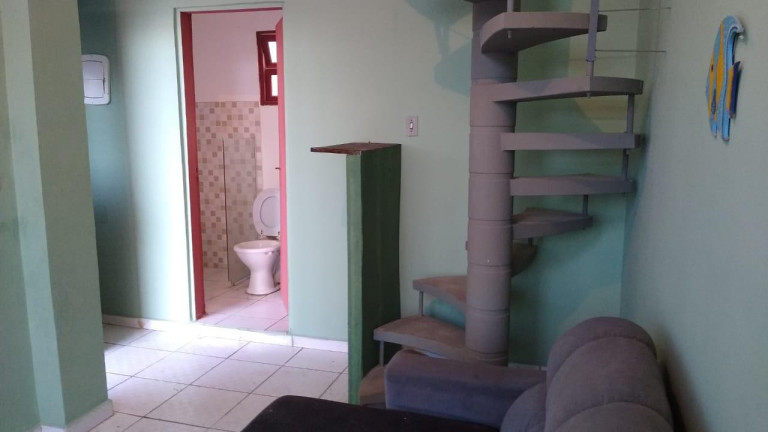 Imagem Casa com 7 Quartos à Venda, 1.000 m² em Jd Suarão - Itanhaém